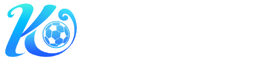 金狮贵宾会